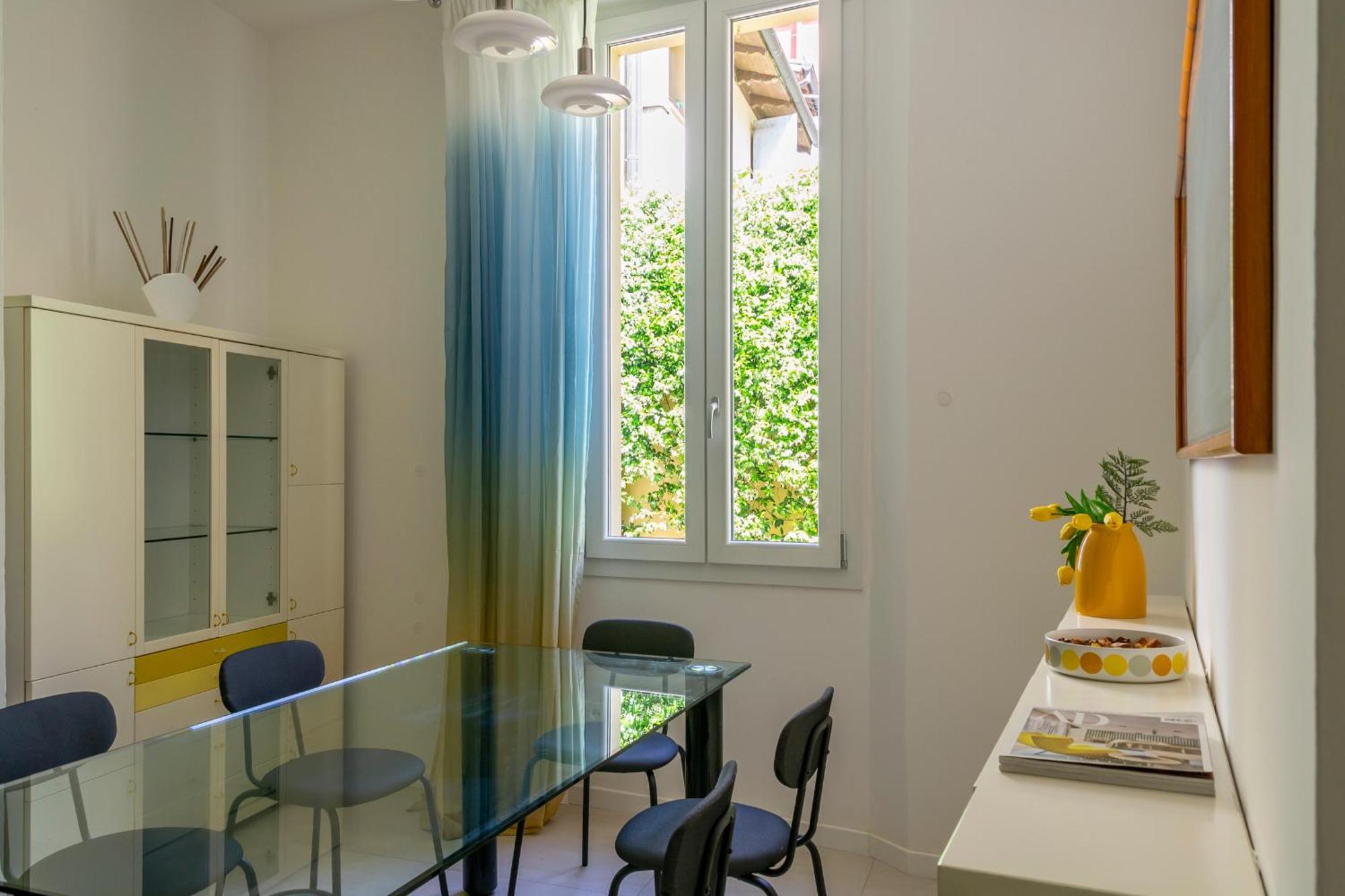 Apartment Amos - 5 Minutes From Piazza Maggiore Bolonha Exterior foto
