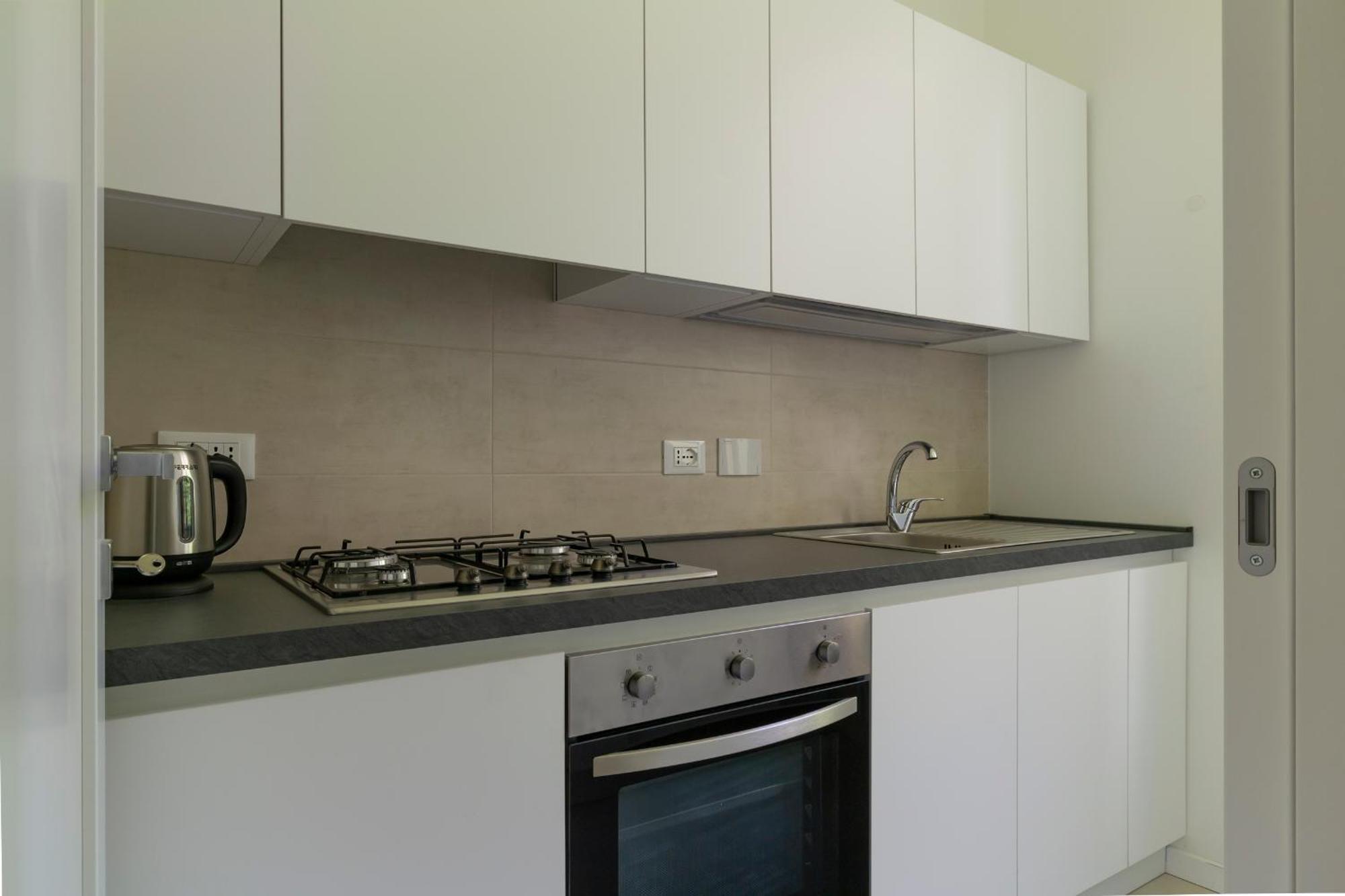 Apartment Amos - 5 Minutes From Piazza Maggiore Bolonha Exterior foto